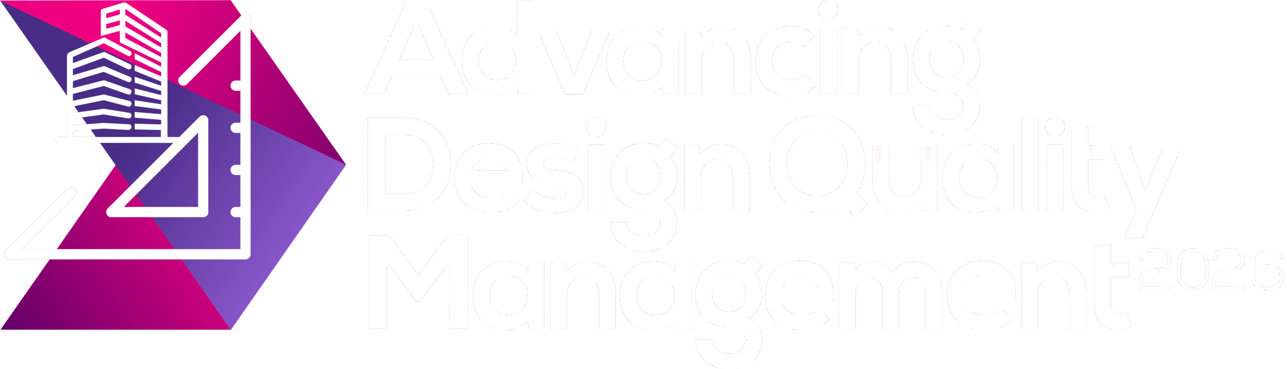 69797-Advancing-Design-Quality-Management-2026-logo_COL-WO-scaled.png