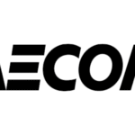 AECOM