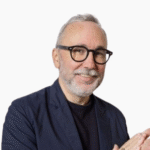 Brian Kaplan
