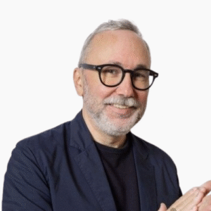 Brian Kaplan - Speaker at the 5th Advancing Design Quality Management 2026