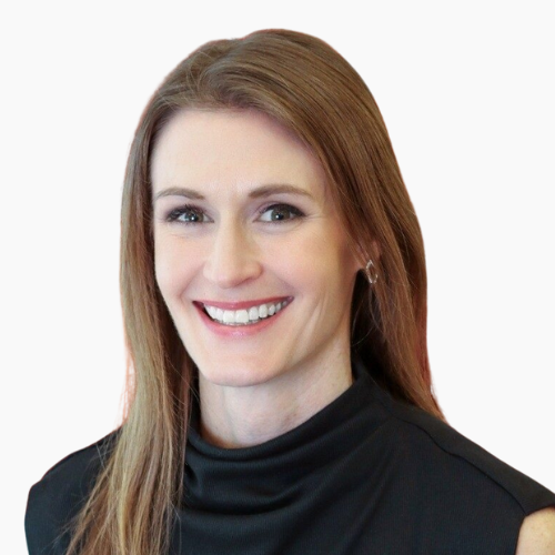 Bridgette Gimpert - Speaker at the 5th Advancing Design Quality Management 2026