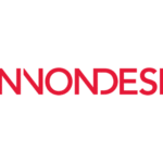 CannonDesign