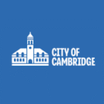 City of Cambridge
