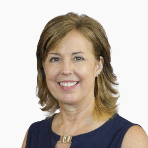 Denise Clements - Speaker at the 5th Advancing Design Quality Management 2026