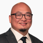 Derek Dizon