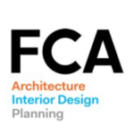 FCArchitects