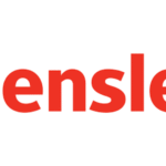 Gensler