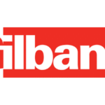 Gilbane Building Company