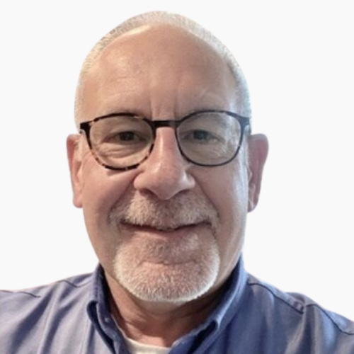 Harvey Schwager - Speaker at the 5th Advancing Design Quality Management 2026