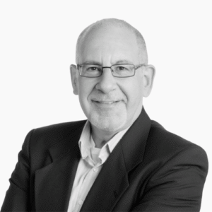 Harvey Schwager - Speaker at the 5th Advancing Design Quality Management 2026