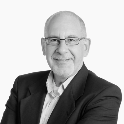 Harvey Schwager - Speaker at the 5th Advancing Design Quality Management 2026