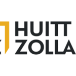 Huitt-Zollars