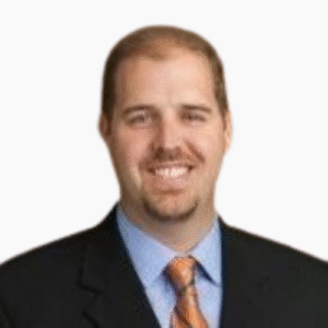 Jason Hansen - Speaker at the 5th Advancing Design Quality Management 2026