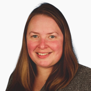 Jeanette Shaw - Speaker at the 5th Advancing Design Quality Management 2026