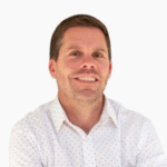 Jeremy Helfert