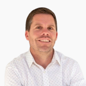 Jeremy Helfert - Speaker at the 5th Advancing Design Quality Management 2026