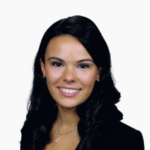 Jessica Rodrigues