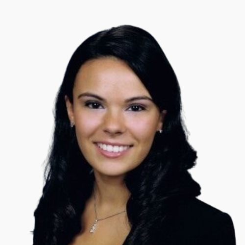 Jessica Rodrigues - Speaker at the 5th Advancing Design Quality Management 2026