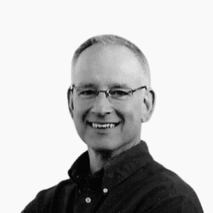 Ken Edwards - Speaker at the 5th Advancing Design Quality Management 2026