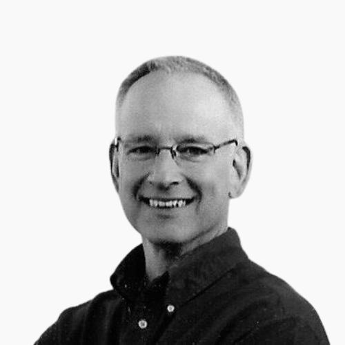 Ken Edwards - Speaker at the 5th Advancing Design Quality Management 2026