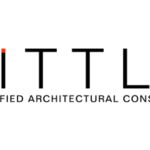 Little Diversified Architectural Consulting