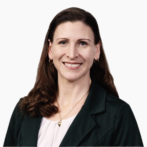 Lori Chandler - Speaker at the 5th Advancing Design Quality Management 2026