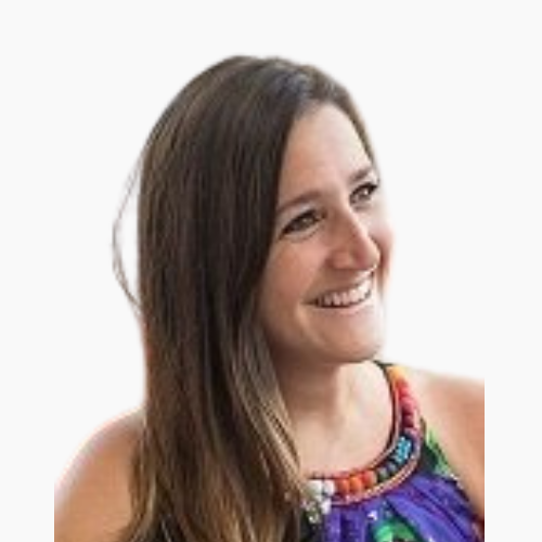 Maria Tasada - Speaker at the 5th Advancing Design Quality Management 2026