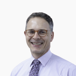 Mark Walsh - Speaker at the 5th Advancing Design Quality Management 2026