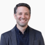 Michael Goldberg