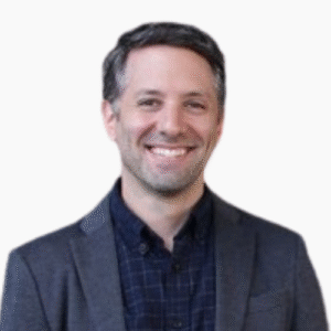 Michael Goldberg - Speaker at the 5th Advancing Design Quality Management 2026