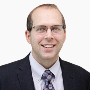 Michael Kolodzy - Speaker at the 5th Advancing Design Quality Management 2026