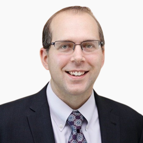 Michael Kolodzy - Speaker at the 5th Advancing Design Quality Management 2026