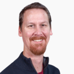 Michael Repka