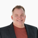 Michael Zensen