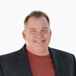 Michael Zensen - Speaker at the 5th Advancing Design Quality Management 2026