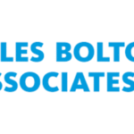 Niles Bolton Associates