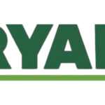 RYAN Companies