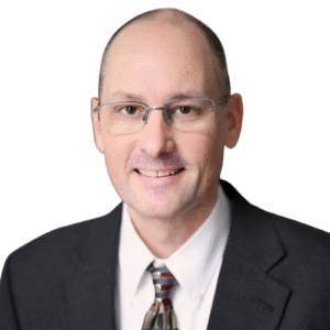 Richard Linsky - Speaker at the 5th Advancing Design Quality Management 2026