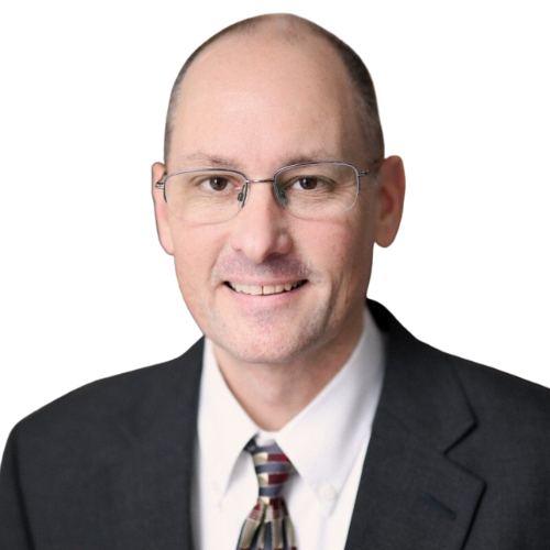 Richard Linsky - Speaker at the 5th Advancing Design Quality Management 2026