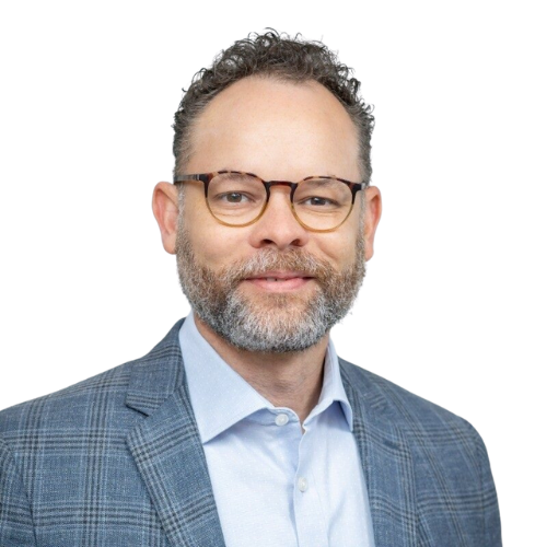 Ryan Florence - Speaker at the 5th Advancing Design Quality Management 2026