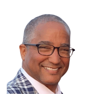 Thomas Campbell - Speaker at the 5th Advancing Design Quality Management 2026