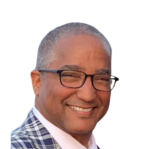 Thomas Campbell - Speaker at the 5th Advancing Design Quality Management 2026