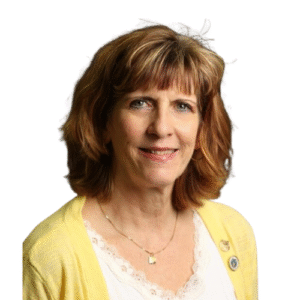 Wendy Amann - Speaker at the 5th Advancing Design Quality Management 2026