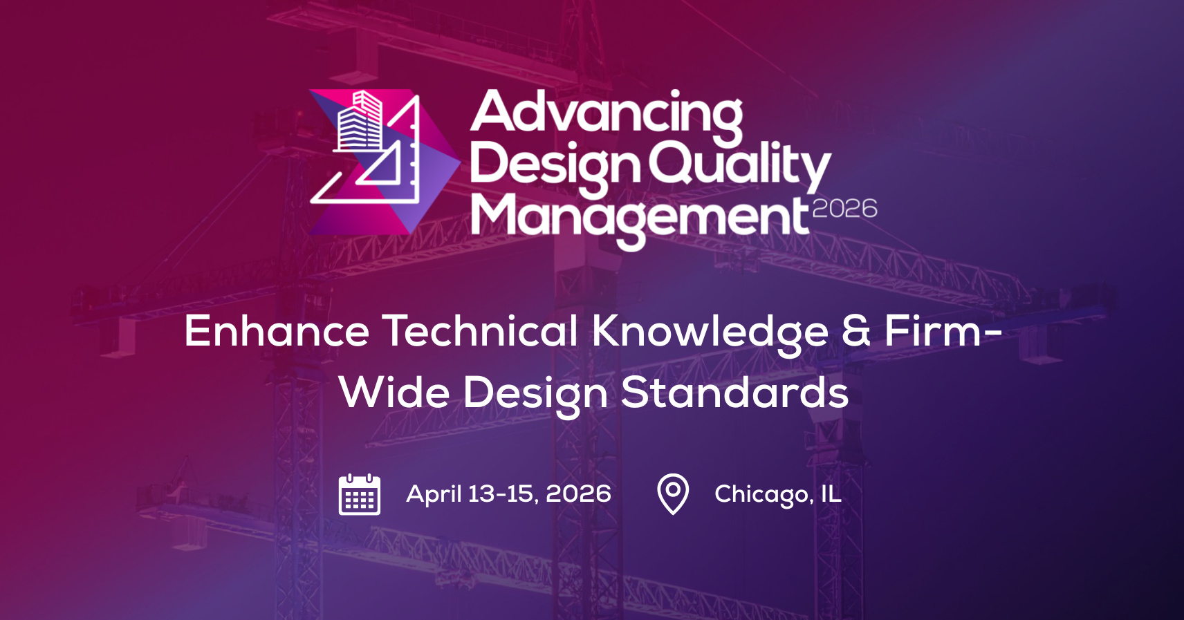 Advancing Design Quality Management