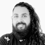 Mario Romero