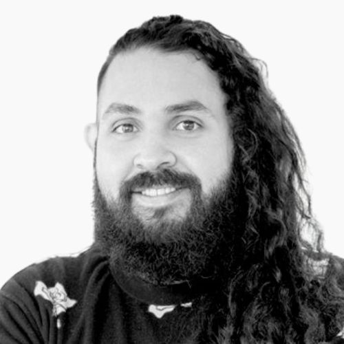 Mario Romero - Speaker at the 5th Advancing Design Quality Management 2026