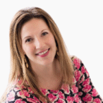 Melissa Whitehurst
