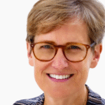 Sue Klawans