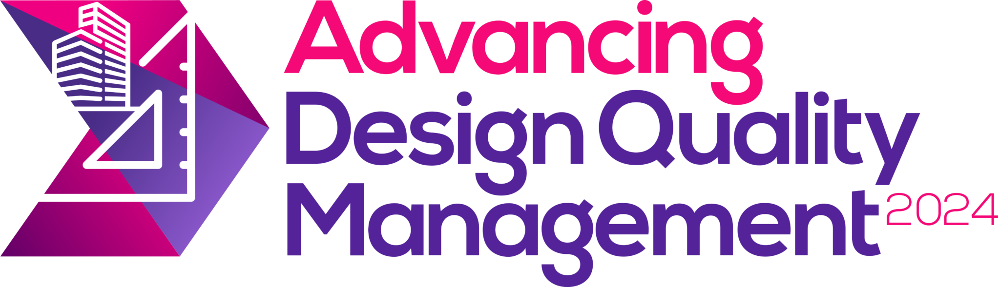Advancing Design Quality Management 2024 May 13