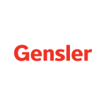 Picture of Gensler Logo